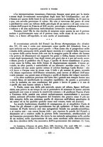 giornale/RAV0101893/1928/unico/00000639