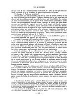 giornale/RAV0101893/1928/unico/00000640