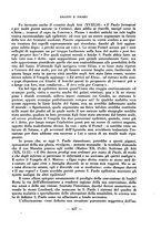 giornale/RAV0101893/1928/unico/00000641