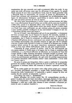 giornale/RAV0101893/1928/unico/00000642