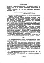 giornale/RAV0101893/1928/unico/00000644