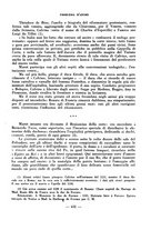 giornale/RAV0101893/1928/unico/00000645