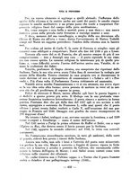 giornale/RAV0101893/1928/unico/00000646