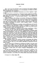 giornale/RAV0101893/1928/unico/00000647