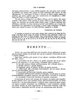 giornale/RAV0101893/1928/unico/00000648