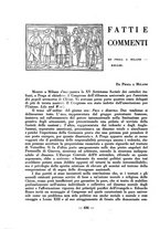 giornale/RAV0101893/1928/unico/00000650