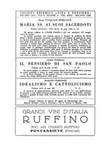 giornale/RAV0101893/1928/unico/00000652