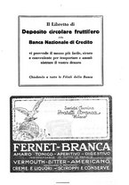 giornale/RAV0101893/1928/unico/00000653