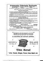 giornale/RAV0101893/1928/unico/00000654