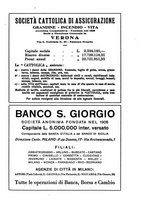 giornale/RAV0101893/1928/unico/00000655