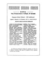 giornale/RAV0101893/1928/unico/00000656