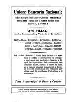 giornale/RAV0101893/1928/unico/00000658