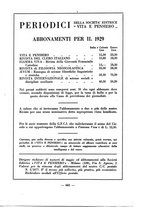 giornale/RAV0101893/1928/unico/00000659