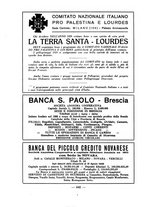 giornale/RAV0101893/1928/unico/00000660