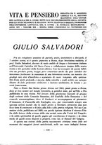 giornale/RAV0101893/1928/unico/00000661