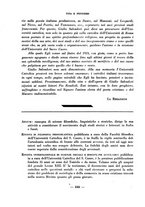 giornale/RAV0101893/1928/unico/00000662