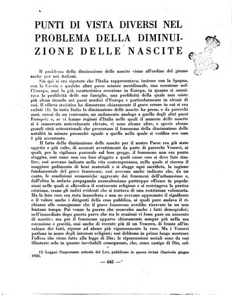 Vita e pensiero rassegna italiana di coltura