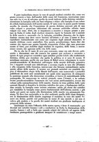 giornale/RAV0101893/1928/unico/00000665