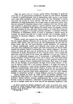 giornale/RAV0101893/1928/unico/00000666