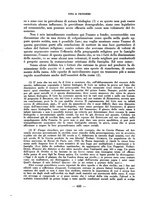 giornale/RAV0101893/1928/unico/00000668