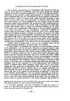 giornale/RAV0101893/1928/unico/00000669