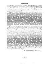 giornale/RAV0101893/1928/unico/00000670