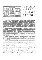 giornale/RAV0101893/1928/unico/00000671