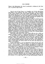 giornale/RAV0101893/1928/unico/00000672