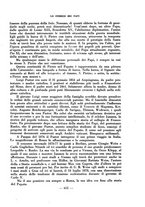 giornale/RAV0101893/1928/unico/00000673