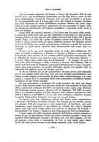 giornale/RAV0101893/1928/unico/00000674