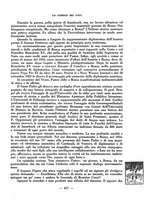 giornale/RAV0101893/1928/unico/00000675