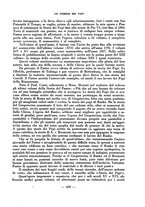 giornale/RAV0101893/1928/unico/00000677