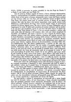 giornale/RAV0101893/1928/unico/00000678