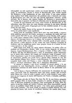 giornale/RAV0101893/1928/unico/00000680