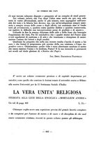 giornale/RAV0101893/1928/unico/00000681