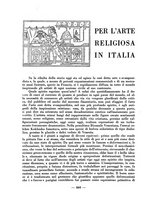 giornale/RAV0101893/1928/unico/00000682