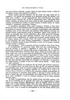 giornale/RAV0101893/1928/unico/00000683