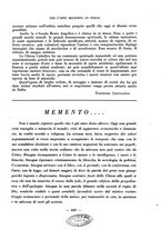 giornale/RAV0101893/1928/unico/00000687