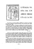 giornale/RAV0101893/1928/unico/00000688