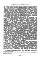 giornale/RAV0101893/1928/unico/00000689