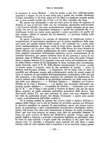 giornale/RAV0101893/1928/unico/00000690