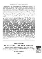 giornale/RAV0101893/1928/unico/00000691