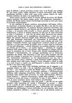 giornale/RAV0101893/1928/unico/00000693