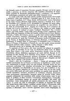 giornale/RAV0101893/1928/unico/00000695