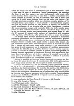 giornale/RAV0101893/1928/unico/00000696