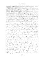 giornale/RAV0101893/1928/unico/00000698