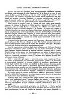 giornale/RAV0101893/1928/unico/00000699