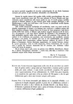 giornale/RAV0101893/1928/unico/00000700