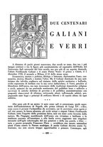 giornale/RAV0101893/1928/unico/00000701