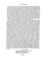 giornale/RAV0101893/1928/unico/00000702